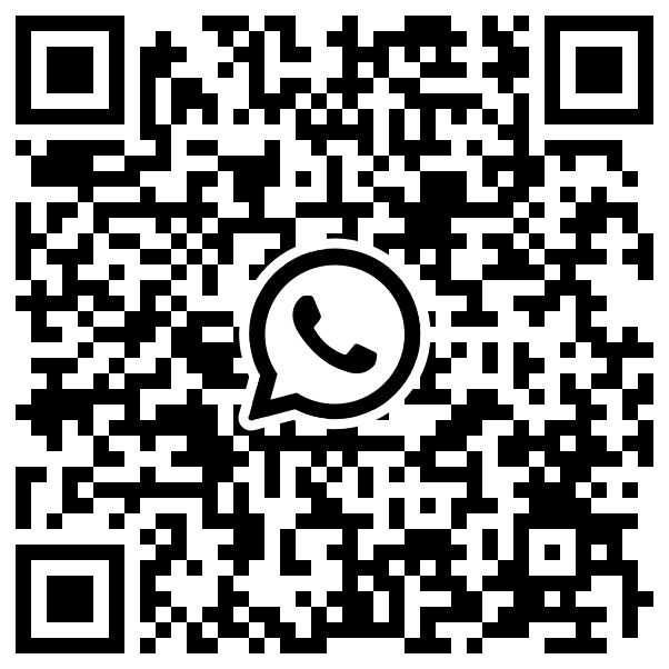 QR demo