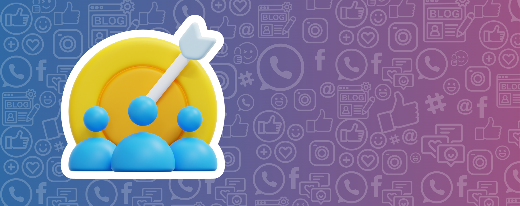 Estrategias para segmentar audiencias en campañas de marketing conversacional