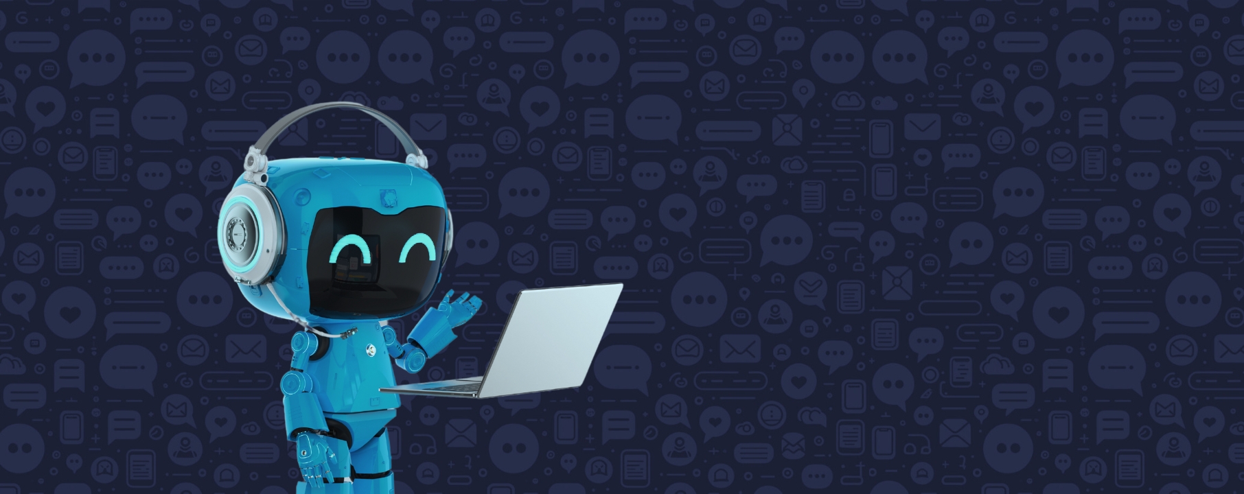 Chatbots: ¿Cuándo conviene utilizarlos y cuándo no?