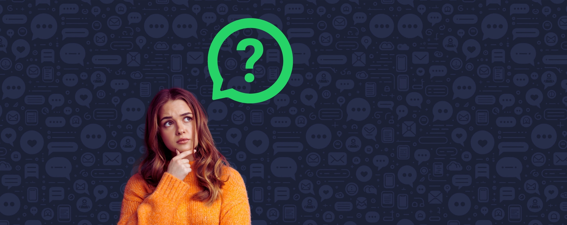 ¿Cuáles son los errores comunes al utilizar WhatsApp Business y cómo evitarlos?