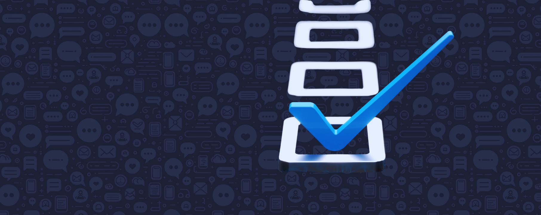 WhatsApp Business para recopilar y utilizar el feedback de los clientes